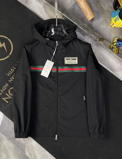 cd106 replica gucci|Replica Gucci Clothing – Prime Reps.